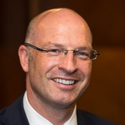 Marcel van Miert