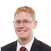 Neal Kok