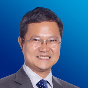 Nguyen Cong Ai