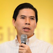 Nguyen Duc Tai