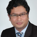 Rohit Nanda