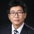 Seon Han Bae