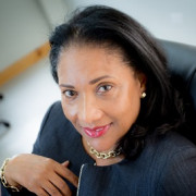 Sherri Ortiz-Fahie