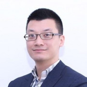 Stanley Nguyen