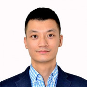 Stanley Nguyen