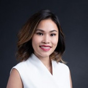 Thuy Vu Dropsey