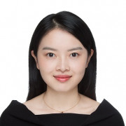 Xiaolin Zheng