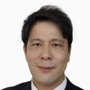 Yotaro Tokuo