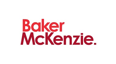 Baker McKenzie