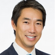 Atsushi Akaike
