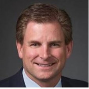 Chris Hedberg