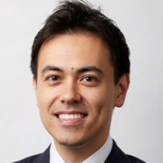 Emre Hidekazu Yuasa