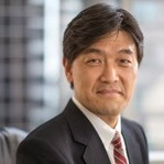 Isamu Sai