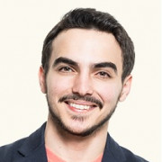James Riney