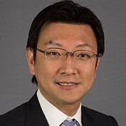Katsushi Sakurai