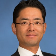 Kimiyasu Kono