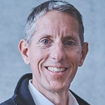 Mark Bivens
