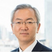 Megumi Kiyozuka