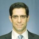 Paul Ford