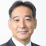 Reijiro Yamamoto