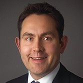 Richard Hope