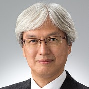 松尾 匡