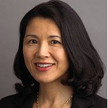 北尾 智子