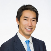 Atsushi Akaike