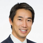 Atsushi Akaike