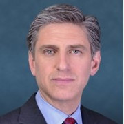 Greg Margolies