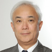 Taisuke Sasanuma