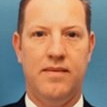 Todd Kropp