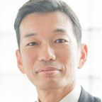 Tomoya Shiraishi