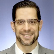 Paul Ford