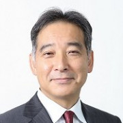 Reijiro Yamamoto