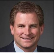 Chris Hedberg