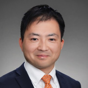 Akito Hattori
