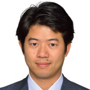Eiji Yatagawa