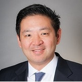Henry Wang