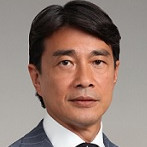 Hiro Hirano