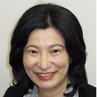 Hiroko Oda