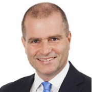 James Greenwood