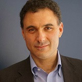 Jonathan Epstein