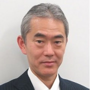 Katsunori Banno