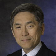 Kazuhiro Yamada