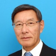 Kazuki Nakamoto