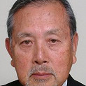 Keiji Mogi