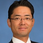 Kimiyasu Kono