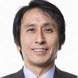 Koichiro Yasuda