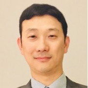 Masashi Kataoka